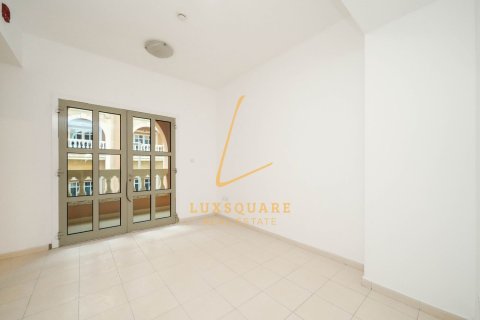 Maison de ville à Jumeirah Village Circle, Dubai, 4 chambres, 135 m², № 103008 - photo 9