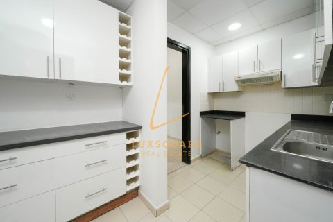 Maison de ville à Jumeirah Village Circle, Dubai, 4 chambres, 135 m², № 103008 - photo 11