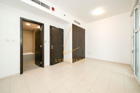Maison de ville à Jumeirah Village Circle, Dubai, 4 chambres, 135 m², № 103008 - photo 28