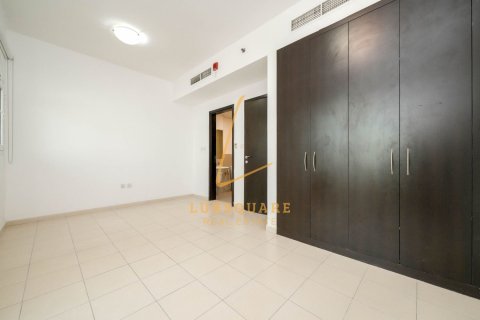 Maison de ville à Jumeirah Village Circle, Dubai, 4 chambres, 135 m², № 103008 - photo 16