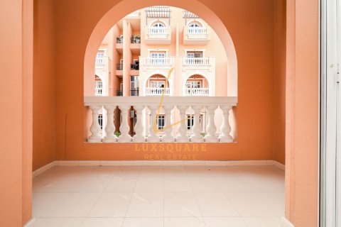 Maison de ville à Jumeirah Village Circle, Dubai, 4 chambres, 135 m², № 103008 - photo 4