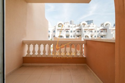 Maison de ville à Jumeirah Village Circle, Dubai, 4 chambres, 135 m², № 103008 - photo 27
