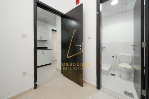 Maison de ville à Jumeirah Village Circle, Dubai, 4 chambres, 135 m², № 103008 - photo 8
