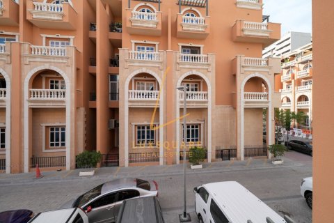 Maison de ville à Jumeirah Village Circle, Dubai, 4 chambres, 135 m², № 103008 - photo 5