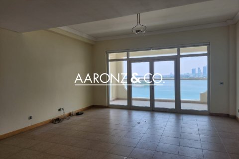 شقة في نخلة جميرا, دبي 1غرف نوم, 106 م² رقم 103017 - صورة 11