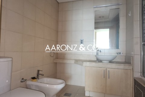 شقة في نخلة جميرا, دبي 1غرف نوم, 106 م² رقم 103017 - صورة 6