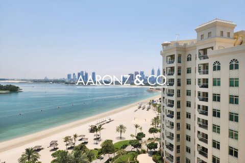 شقة في نخلة جميرا, دبي 1غرف نوم, 106 م² رقم 103017 - صورة 3