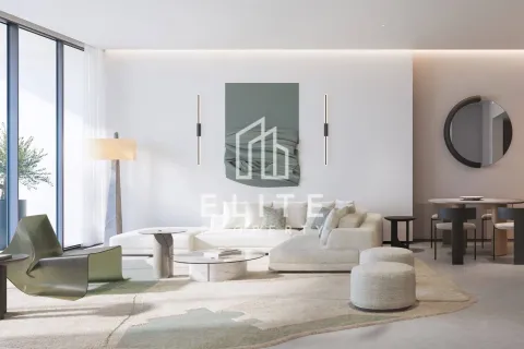 Apartment in Dubai Harbour, Dubai 4 bedrooms, 503 sq.m. № 121289 - photo 11