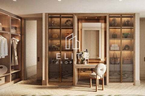 Apartment in La Mer, Jumeirah, Dubai 5 bedrooms, 711 sq.m. № 121290 - photo 24