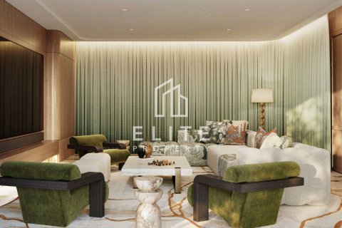 Apartment in La Mer, Jumeirah, Dubai 5 bedrooms, 711 sq.m. № 121290 - photo 16