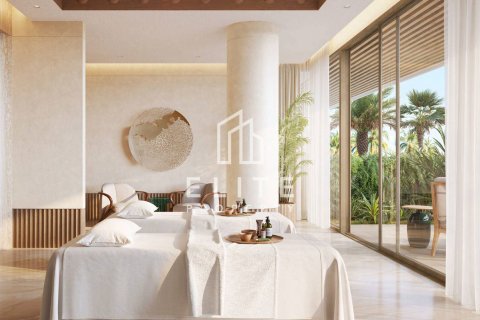 Apartment in La Mer, Jumeirah, Dubai 5 bedrooms, 711 sq.m. № 121290 - photo 13