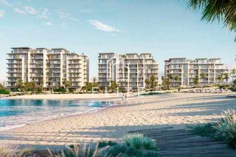Apartment in La Mer, Jumeirah, Dubai 5 bedrooms, 711 sq.m. № 121290 - photo 9