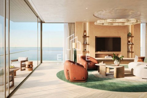 Apartment in La Mer, Jumeirah, Dubai 5 bedrooms, 711 sq.m. № 121290 - photo 21