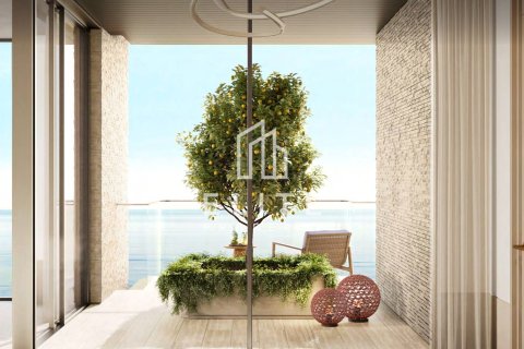 Apartment in La Mer, Jumeirah, Dubai 5 bedrooms, 711 sq.m. № 121290 - photo 18