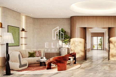 Apartment in La Mer, Jumeirah, Dubai 5 bedrooms, 711 sq.m. № 121290 - photo 15