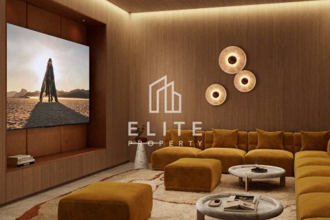 Apartment in La Mer, Jumeirah, Dubai 5 bedrooms, 711 sq.m. № 121290 - photo 5