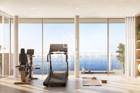 Apartment in La Mer, Jumeirah, Dubai 5 bedrooms, 711 sq.m. № 121290 - photo 6