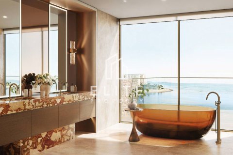 Apartment in La Mer, Jumeirah, Dubai 5 bedrooms, 711 sq.m. № 121290 - photo 4
