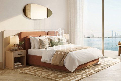 Apartment in La Mer, Jumeirah, Dubai 5 bedrooms, 711 sq.m. № 121290 - photo 19