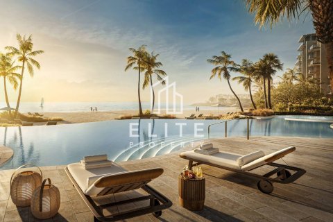 Apartment in La Mer, Jumeirah, Dubai 5 bedrooms, 711 sq.m. № 121290 - photo 11