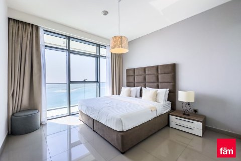 شقة في Dubai Harbour, دبي 2 غرف نوم, 108.1 م² رقم 6348 - صورة 18