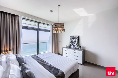 شقة في Dubai Harbour, دبي 2 غرف نوم, 108.1 م² رقم 6348 - صورة 14