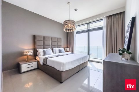 شقة في Dubai Harbour, دبي 2 غرف نوم, 108.1 م² رقم 6348 - صورة 12