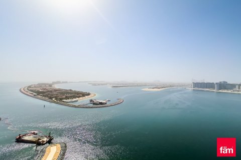شقة في Dubai Harbour, دبي 2 غرف نوم, 108.1 م² رقم 6348 - صورة 9