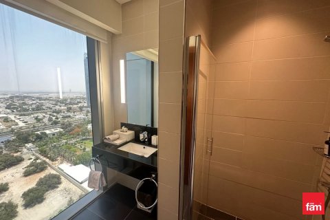 Купить квартиру в DIFC, Дубай: 1 спальня, 118.5м², № 6349 - фото 6