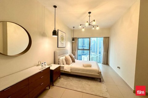 Купить квартиру в DIFC, Дубай: 1 спальня, 118.5м², № 6349 - фото 18