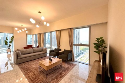 Купить квартиру в DIFC, Дубай: 1 спальня, 118.5м², № 6349 - фото 22