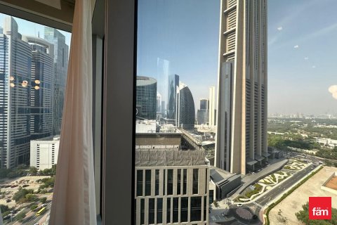 Купить квартиру в DIFC, Дубай: 1 спальня, 118.5м², № 6349 - фото 21