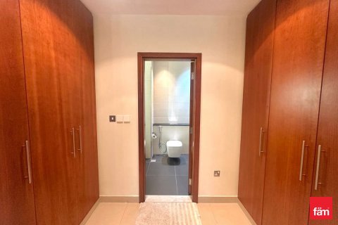Купить квартиру в DIFC, Дубай: 1 спальня, 118.5м², № 6349 - фото 8