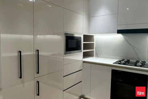 Appartement à Dubai, 2 chambres, 123.9 m², № 6345 - photo 10
