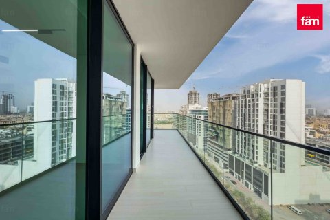 Apartment in Dubai 2 bedrooms, 123.9 sq.m. № 6345 - photo 20