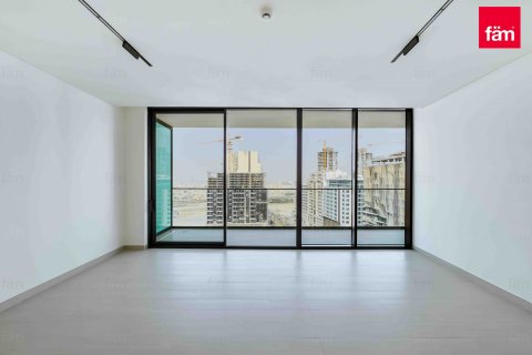 Apartment in Dubai 2 bedrooms, 123.9 sq.m. № 6345 - photo 2