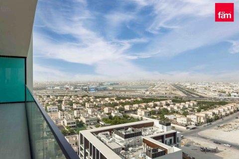 Apartment in Dubai 2 bedrooms, 123.9 sq.m. № 6345 - photo 25