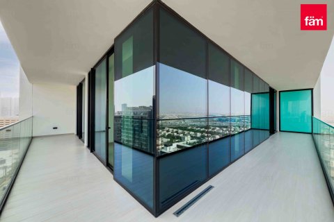 Apartment in Dubai 2 bedrooms, 123.9 sq.m. № 6345 - photo 19