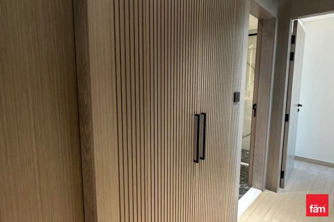 Appartement à Dubai, 2 chambres, 123.9 m², № 6345 - photo 3