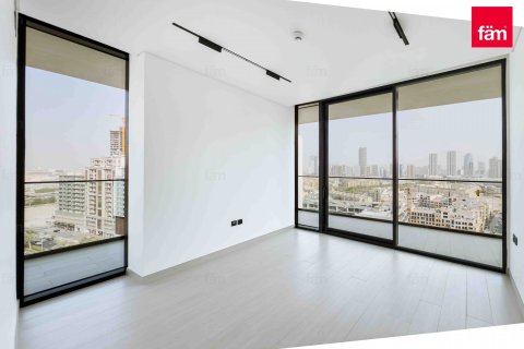 Apartment in Dubai 2 bedrooms, 123.9 sq.m. № 6345 - photo 6