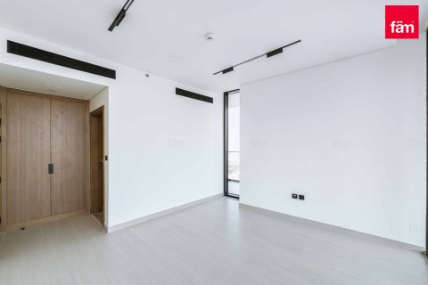 Apartment in Dubai 2 bedrooms, 123.9 sq.m. № 6345 - photo 14