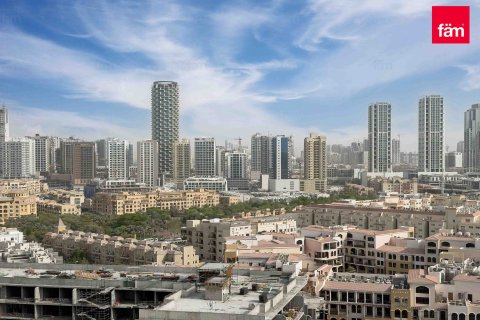 Apartment in Dubai 2 bedrooms, 123.9 sq.m. № 6345 - photo 22