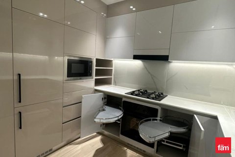 Appartement à Dubai, 2 chambres, 123.9 m², № 6345 - photo 5