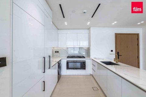 Apartment in Dubai 2 bedrooms, 123.9 sq.m. № 6345 - photo 11