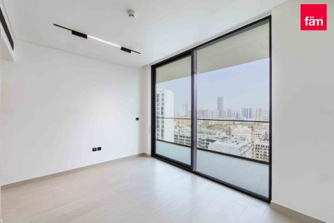 Apartment in Dubai 2 bedrooms, 123.9 sq.m. № 6345 - photo 15