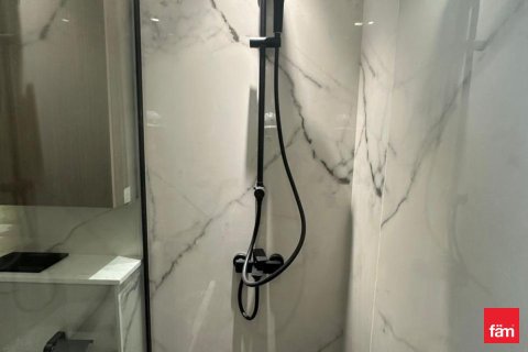Appartement à Dubai, 2 chambres, 123.9 m², № 6345 - photo 11