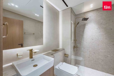 Apartment in Dubai 2 bedrooms, 123.9 sq.m. № 6345 - photo 16