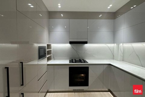 Appartement à Dubai, 2 chambres, 123.9 m², № 6345 - photo 8