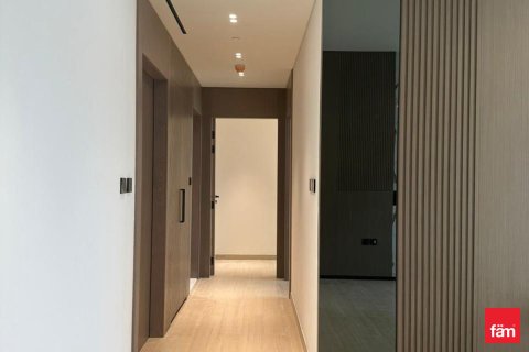 Appartement à Dubai, 2 chambres, 123.9 m², № 6345 - photo 4