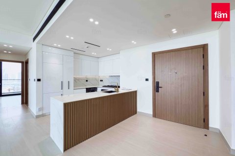 Apartment in Dubai 2 bedrooms, 123.9 sq.m. № 6345 - photo 5